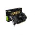 palit GeForce 1050 StormX 3GB