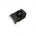 palit GeForce 1050 StormX 3GB