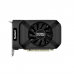 palit GeForce 1050 StormX 3GB