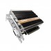 Palit GeForce 1050 Ti KalmX