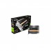 Palit GeForce 1050 Ti KalmX