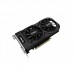 palit GeForce 1050 Ti Dual
