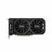 palit GeForce 1050 Ti Dual