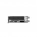 palit GeForce 1050 Ti Dual