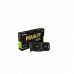 palit GeForce 1050 Ti Dual