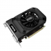 Palit GeForce 1050 Ti StormX