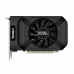 Palit GeForce 1050 Ti StormX
