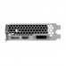 Palit GeForce 1050 Ti StormX