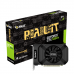 Palit GeForce 1050 Ti StormX