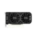 Palit GeForce 1050 Ti Dual OC