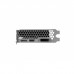 Palit GeForce 1050 Ti Dual OC
