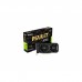 Palit GeForce 1050 Ti Dual OC