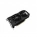 Palit GeForce 1050 Ti Dual OC