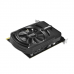 Palit GeForce GTX 1650 StormX