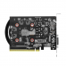 Palit GeForce GTX 1650 StormX