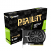 Palit GeForce GTX 1650 StormX