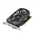Palit GeForce GTX 1650 StormX