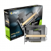 Palit GeForce GTX 1650 KalmX