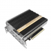 Palit GeForce GTX 1650 KalmX