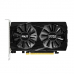 PALIT GeForce GTX 1650 Dual