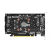 PALIT GeForce GTX 1650 Dual