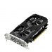 PALIT GeForce GTX 1650 Dual