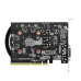 palit GeForce GTX 1650 StormX OC