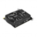 palit GeForce GTX 1650 StormX OC