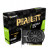 palit GeForce GTX 1650 StormX OC