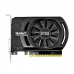 palit GeForce GTX 1650 StormX OC