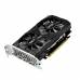  palit GeForce GTX 1650 Dual OC