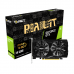  palit GeForce GTX 1650 Dual OC