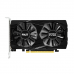  palit GeForce GTX 1650 Dual OC