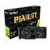 Palit GeForce GTX 1660 Dual