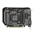 palit GeForce GTX 1660 StormX