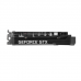palit GeForce GTX 1660 StormX