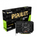 palit GeForce GTX 1660 StormX
