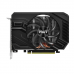 palit GeForce GTX 1660 StormX
