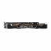 palit  GeForce GTX 1660 Dual OC