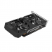 palit  GeForce GTX 1660 Dual OC