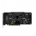 palit  GeForce GTX 1660 Dual OC