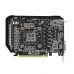 palit GeForce GTX 1660 StormX OC