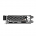 palit GeForce GTX 1660 StormX OC