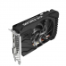 palit GeForce GTX 1660 StormX OC