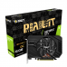palit GeForce GTX 1660 StormX OC