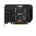 palit GeForce GTX 1660 StormX OC