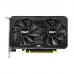 Palit GeForce GTX 1630 Dual