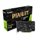 Palit GeForce GTX 1630 Dual