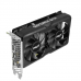 Palit GeForce GTX 1630 Dual OC