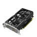 Palit GeForce GTX 1630 Dual OC